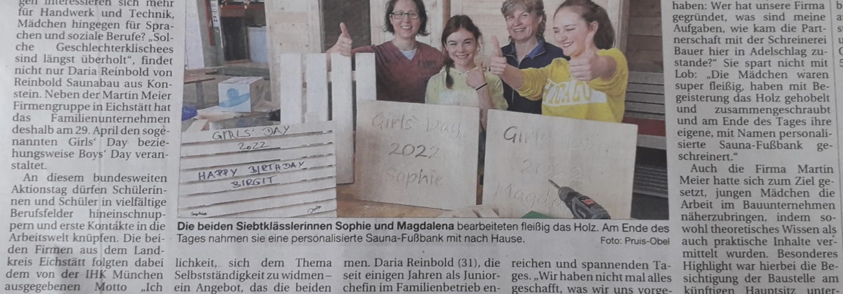 Eichstätter Kurier