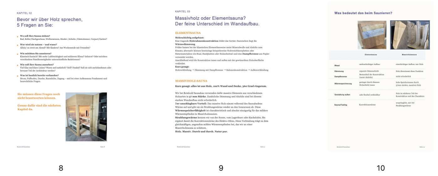 Preview Workbook Auswahl Workbook