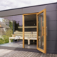 DesignSauna