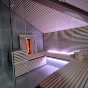 Sauna Tipps 2020
