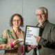 Best of Houzz Award 2023