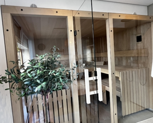 Designsauna Designsauna