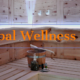 Global Wellness Day 2020